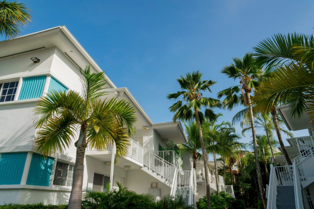 Miami Property Management