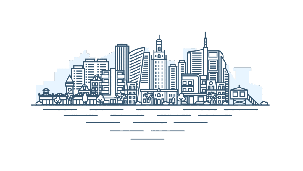 Miami Property Management