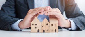 property management